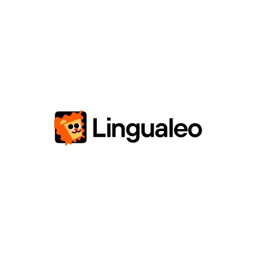 Lingualeo