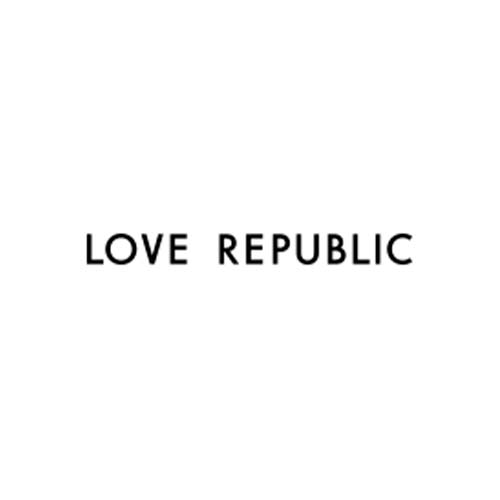 Love Republic