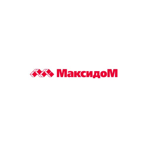 МаксидоМ