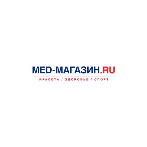 MED-МАГАЗИН