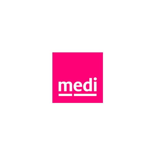 Medi