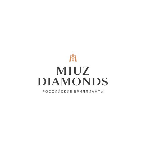 MIUZ Diamonds