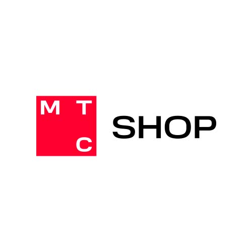 МТС Shop