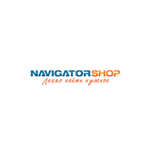 Navigator-Shop