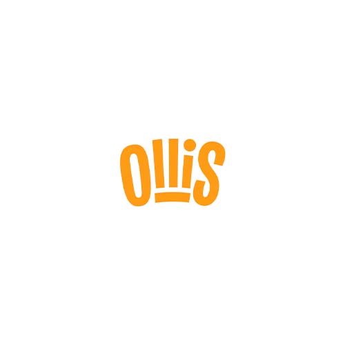 Ollis