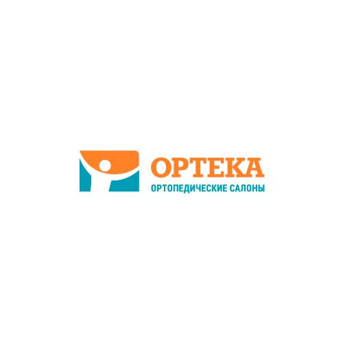 ОРТЕКА