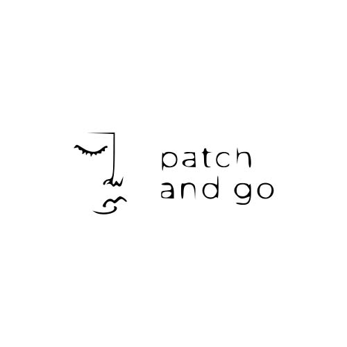 Patch and Go