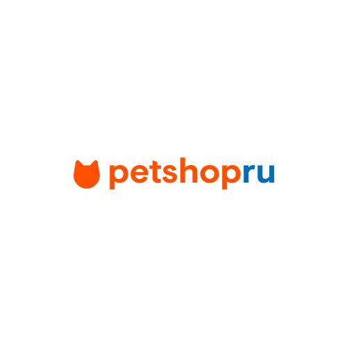 Petshop