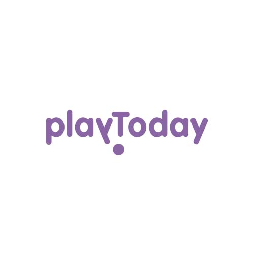 PlayToday