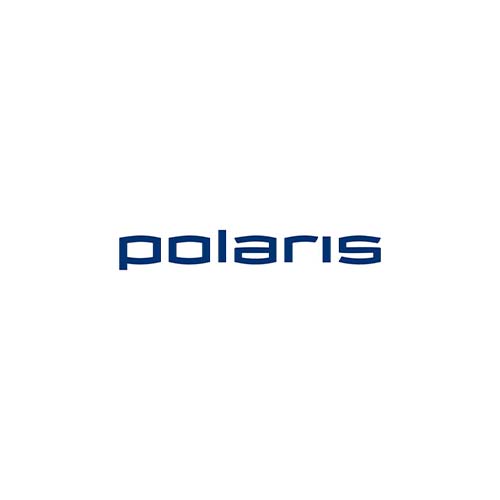 Polaris