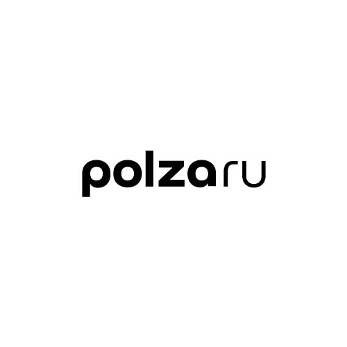 POLZAru