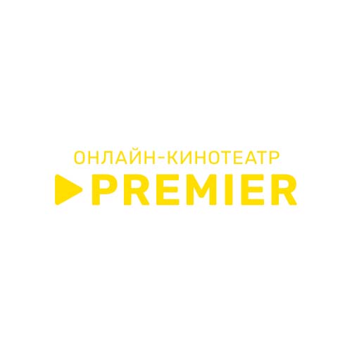 PREMIER