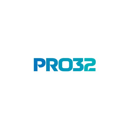 Pro32