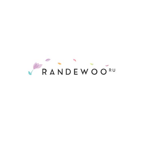 промокоды Randewoo