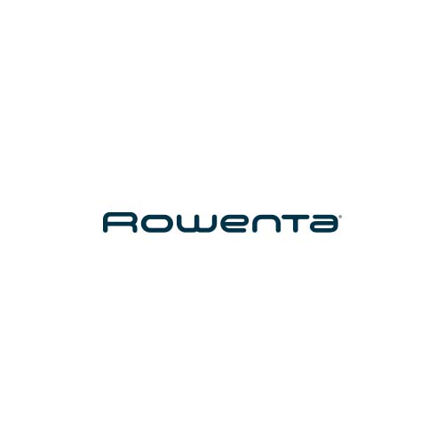 Rowenta