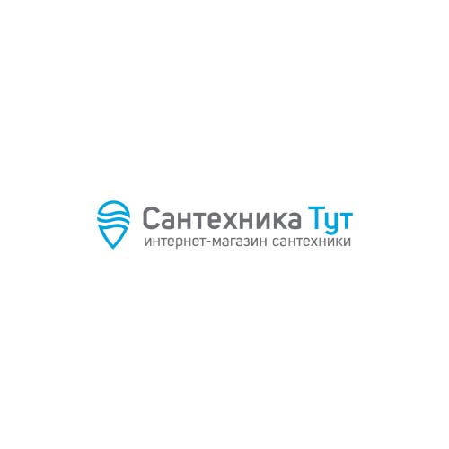 Сантехника Тут