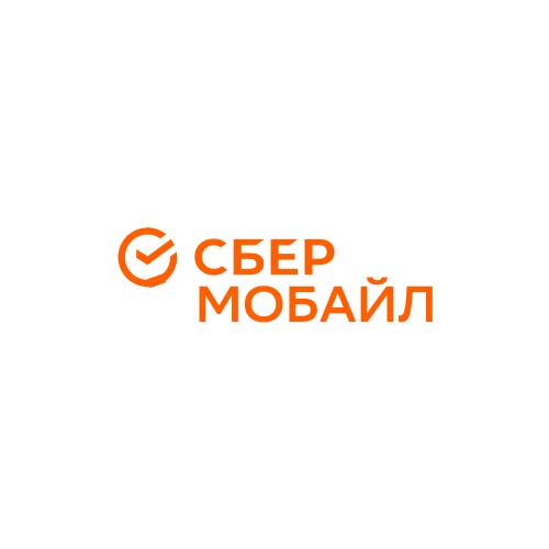 СберМобайл