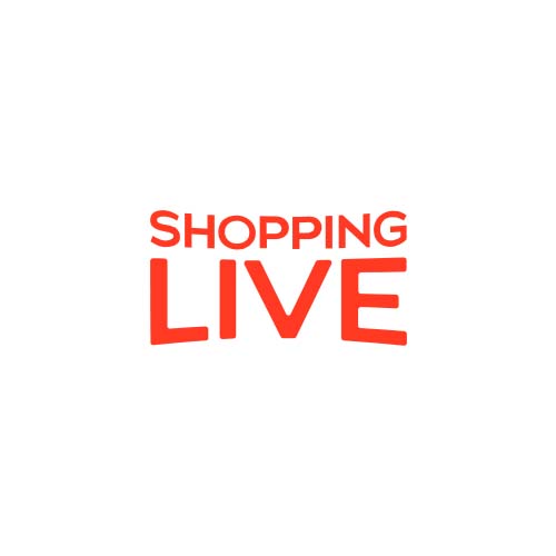 Shopping Live