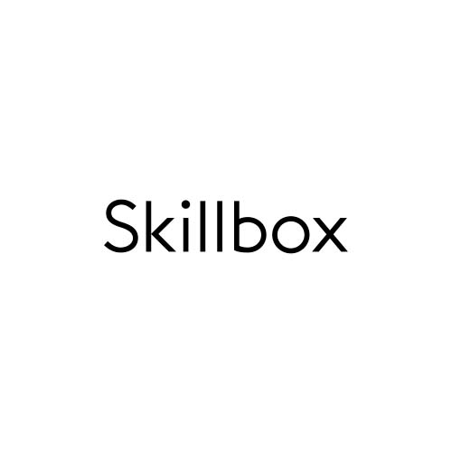 Skillbox