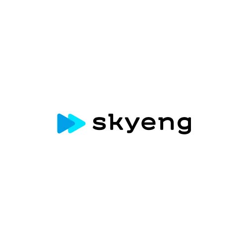 Skyeng