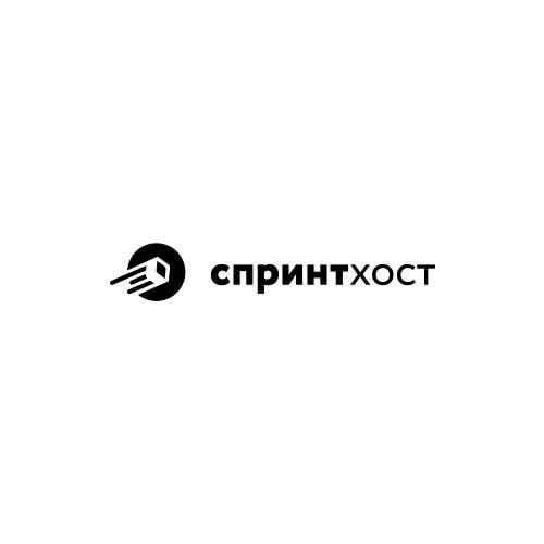 Спринтхост