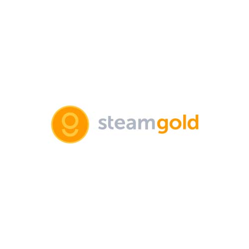 Steamgold