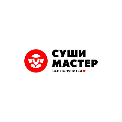 Суши Мастер