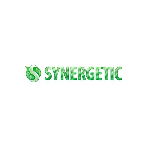 Synergetic