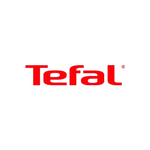 Tefal