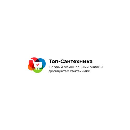 Топ-Сантехника