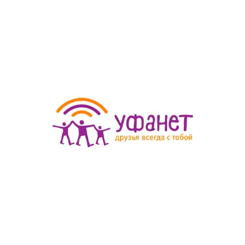 Уфанет