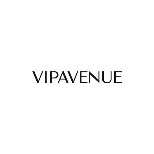 Vipavenue