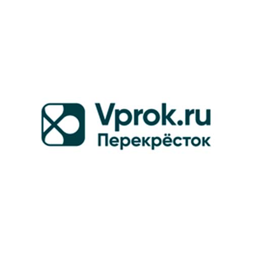 Vprok.ru