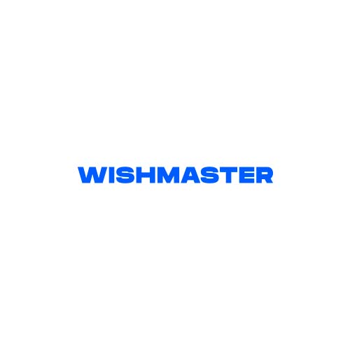 Wishmaster