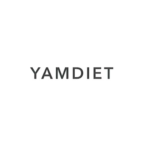 Yamdiet