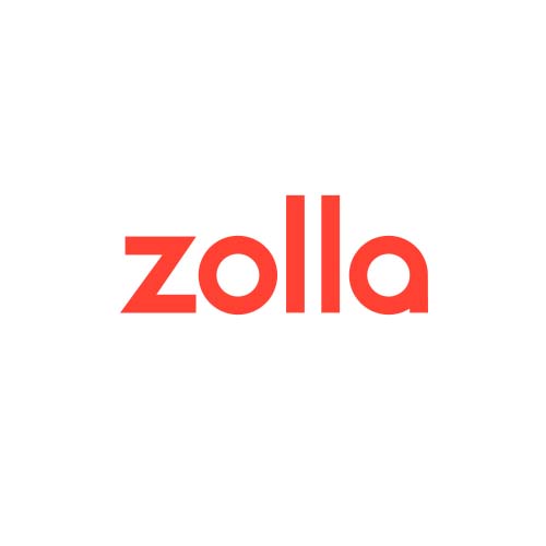 Zolla