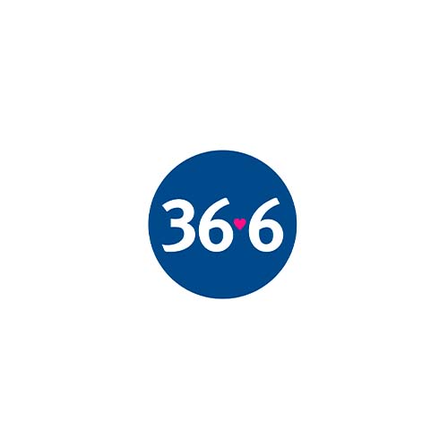 Аптека 36,6