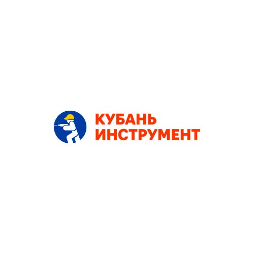 Кубань Инструмент