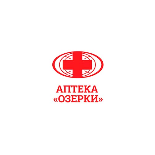 промокоды Аптека Озерки