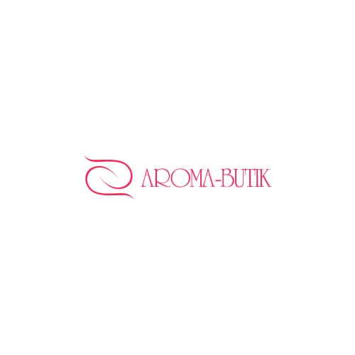 промокоды Aroma-Butik