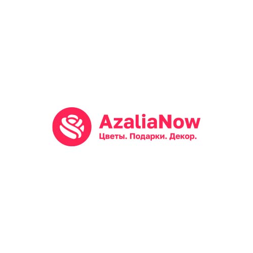 AzaliaNow