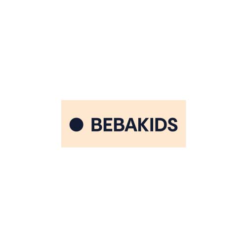 BebaKids