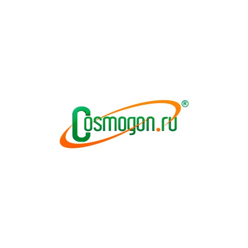 Cosmogon