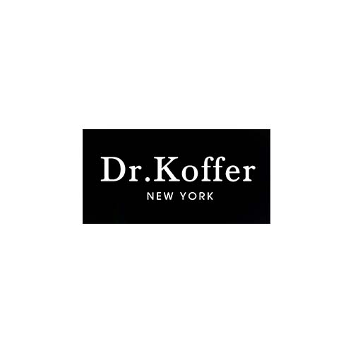 Dr.Koffer