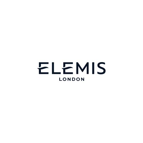 промокоды Elemis