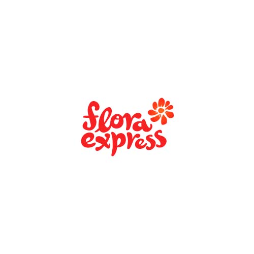 Flora Express