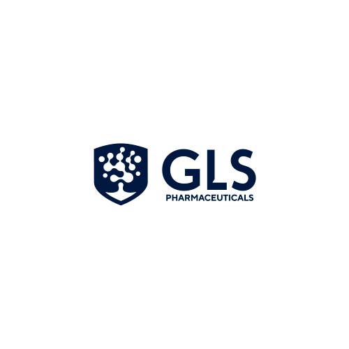 GLS Store