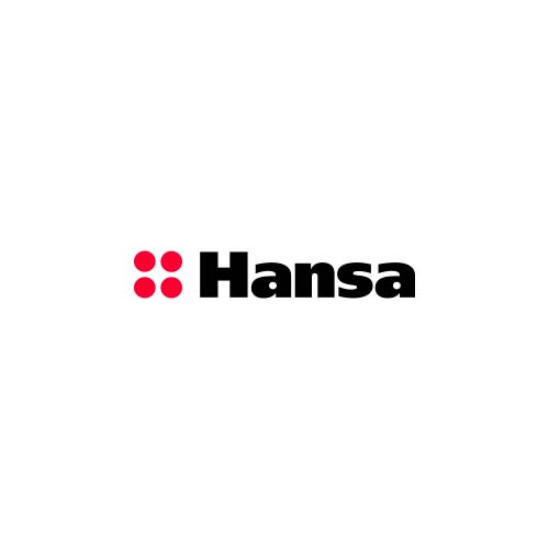 промокоды Hansa