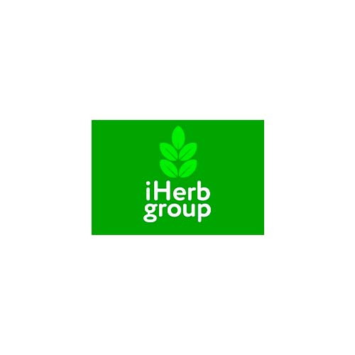 промокоды iHerbgroup