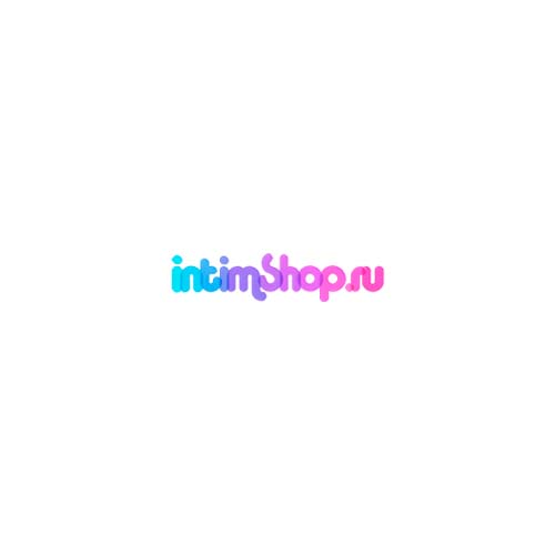 промокоды IntimShop